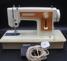 Frister rossmann mark for sale  LEEDS