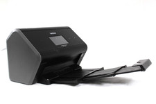 Brother ads 2800w for sale  Mckinney