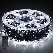 Led lichterkette außen gebraucht kaufen Led lichterkette außen gebraucht kaufen  Deutschland