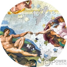 puzzle 5 usato puzzle 5 usato Ciampino