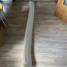Liebesbrücke ritzenfüller f� gebraucht kaufen  Göppingen