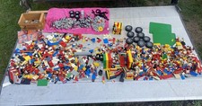 Vintage 1970s 80s for sale  BRENTWOOD