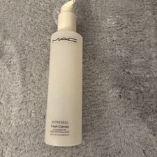 Mac hyper real gebraucht kaufen  Düsseldorf