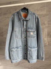 Levi men broadway for sale  LEEDS
