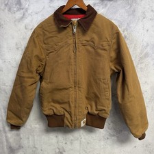 Vintage 90s carhartt for sale  Mesa
