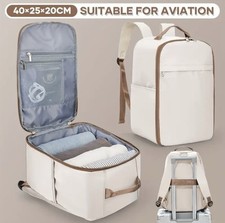 Reiserucksack handgepäck flug gebraucht kaufen  Mindelheim