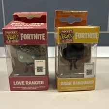 fortnite pop funko usato fortnite pop funko usato Roma