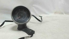 Drehzahlmesser grau 0010130v00 gebraucht kaufen  Neuler