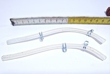 Tubi altatemperaturacon fascet usato Tubi altatemperaturacon fascet usato  Zibido San Giacomo