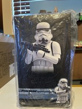 Hot toys star d'occasion  Expédié en Belgium