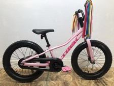 Trek precaliber aluminum for sale  Berwyn