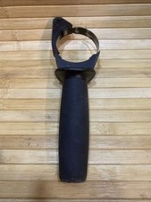 Maniglia laterale hilti usato  San Severo