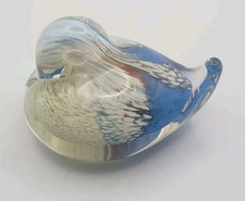 glass birds for sale glass birds for sale BOURNEMOUTH