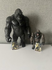 King kong king for sale  HULL