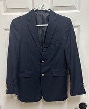 Chaps ralph lauren for sale  Woodstock