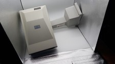 Rodenstock projektor wandhalte gebraucht kaufen  Stade