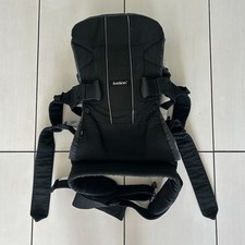 Babybjorn one baby for sale  HAYWARDS HEATH