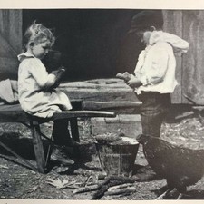 1907 boy girl for sale  Ruskin