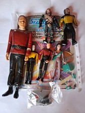 vintage marvel figures for sale vintage marvel figures for sale SHEFFIELD