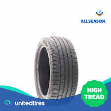 Used 245 45r18 for sale  Chicago