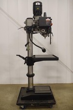 Jet ghd 20pft for sale  Vashon