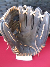 Rawlings ppe 1125i for sale  Clermont