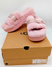 Ugg women size for sale  MIRFIELD