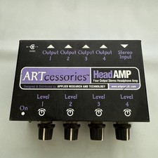 Art macromix channel for sale  Cumming