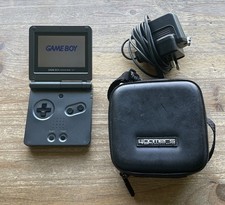 Ique graphite ags for sale  WELLS