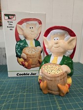 Ernie elf keebler for sale  Medina
