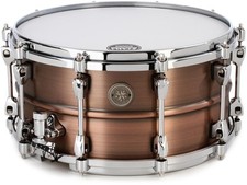 Tama pcp147 starphonic for sale  Fort Wayne