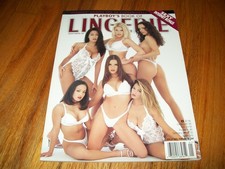January february 2000 for sale  Lakewood