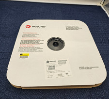 velcro hook fastener for sale velcro hook fastener for sale North Salt Lake