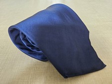 Cecil gee solid for sale  SOUTHMINSTER