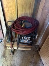 Holmatro rescue tool. for sale  Old Greenwich