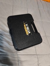 Gorilla ladder static for sale  Gardena