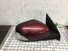 volvo door mirror for sale  BLAIRGOWRIE