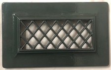 Jotul 602 green for sale  Standish