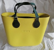 Bag mini borsa usato  Padova