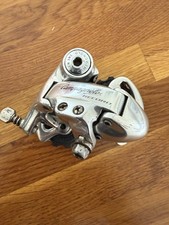 Campagnolo speed rear for sale  BARRY