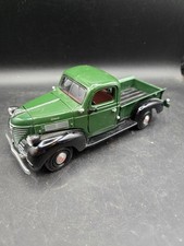 1941 green plymouth for sale  Lewistown