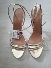 Fab zara bnwt for sale  LONDON