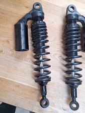 Full adjustable rear for sale  LONDON
