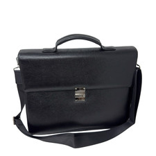 Montblanc leder tasche gebraucht kaufen Montblanc leder tasche gebraucht kaufen  Berlin