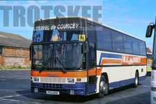 35mm slide courcey for sale  HIGH WYCOMBE