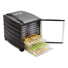 dehydrators for sale dehydrators for sale CAMBRIDGE