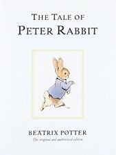 Tale peter rabbit for sale  UK