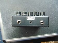 Evh 5150 overdrive for sale  Westmoreland City