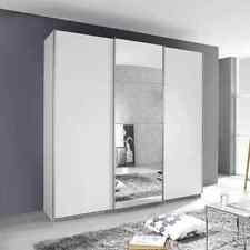 Armadio camera letto usato  Carmignano
