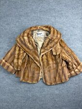 Vintage berger furs for sale  Kalispell